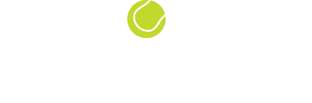 shiraz mastesr